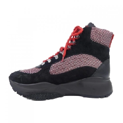 Giày bốt JIMMY CHOO 657326