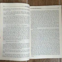 Tạp Chí Văn Học Nước Ngoài - Tổng Hợp Số Năm 1999 (2&6) (Balzac, Thơ Pháp, Prus, Lukacs) 750159