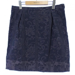 【Mã giảm giá】Váy CELINE