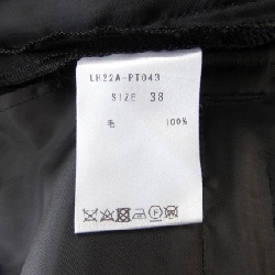 【Mã giảm giá】Quần LOHEN 654860