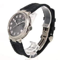 Breguet Marine TI 5517TI/G2/5ZU TI tự động - Hàng hiệu Chính hãng 881679