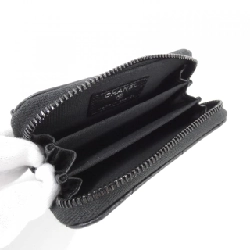 Ví tiền Chanel Timeless Classic AP0216 621540