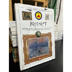 Tủ sách kiến thức thế hệ mới 607360