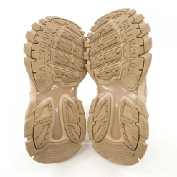 Giày sandal BALENCIAGA 617542 - Hàng hiệu Chính hãng 901973