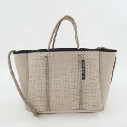 Túi STATE OF ESCAPE - Hàng hiệu Authentic 831899