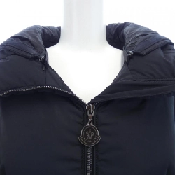 Áo khoác lông vũ MONCLER 637893