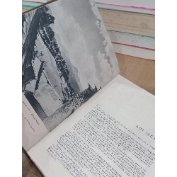 Photo almanach prisma 3 735442