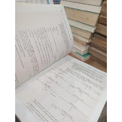 Managerial Accounting - Ronald W. Hilton 970749