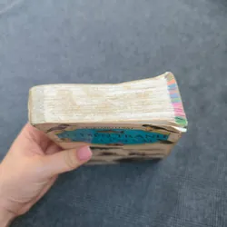 Từ điển tranh về các con vật 592501