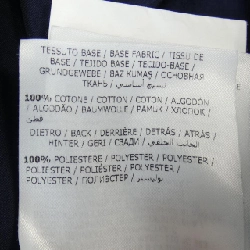 【Mã giảm giá】Moncler MONCLER Đầm 651224