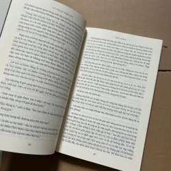 Tử huyệt cảm xúc 800059