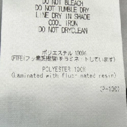 【Mã giảm giá】Áo khoác MARMOT 642655