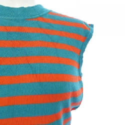 HERMES 2E2637DX Áo len - Hàng hiệu Chính hãng 811573