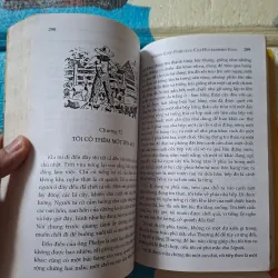 Cuộc phiêu lưu của Huckleberry Finn 932550