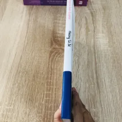 HOÀNG TỬ BÉ  2013 1006322