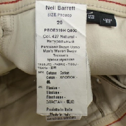 Quần Neil Barrett - Hàng hiệu Authentic 891519