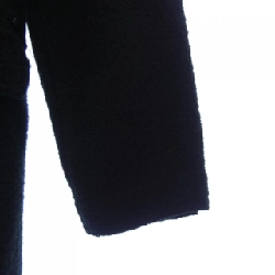 Áo khoác DIESEL - Hàng hiệu Authentic 895995