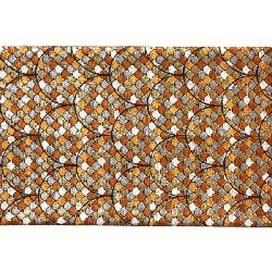 Đai túi - Hàng hiệu Authentic 873249