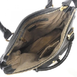 Chloé Marcy 3S0851 161 Túi - Hàng hiệu Chính hãng 770150