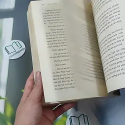 Kiến Phật - Rose Elliot 961158