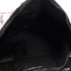 Túi LESPORTSAC - Hàng hiệu Chính hãng 833009