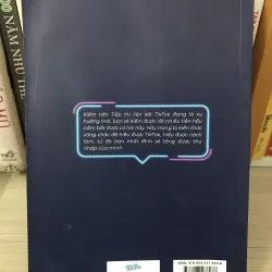 Kiếm Tiền Tự Do 9 Con Số Từ Tiếp Thị Liên Kết TikTok 763081