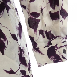 【Mã giảm giá】MACKINTOSH LONDON Đầm 651594