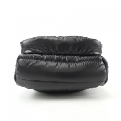 【Mã giảm giá】Túi Moncler MONCLER 659882