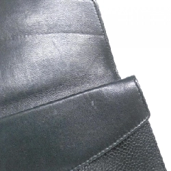 Ví Chanel Timeless CC - Hàng hiệu Authentic 770857