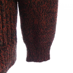 STONE ISLAND 7915559A4 Áo khoác - Hàng hiệu Authentic 886857