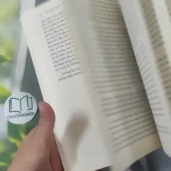 [MIỄN PHÍ BỌC SÁCH] Bùi Kiến Thành - Người Mở Khóa Lãng Du - Lê Xuân Khoa 1018922