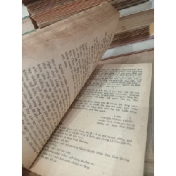 Trích giảng văn học lớp 8 phổ thông 784415