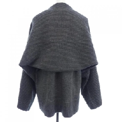 SLOBE IENA Ensemble - Hàng hiệu Authentic 773904