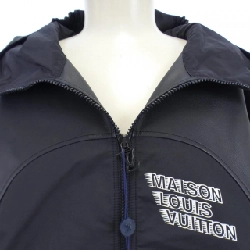 Áo khoác da LOUIS VUITTON - Hàng hiệu Chính hãng 903715