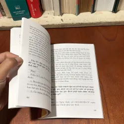 II Sách Luật: Hỏi Đáp Luật Phòng Chống Bạo Lực Gia Đình - Luật Sư Bùi Văn Thấm - 2009 748243