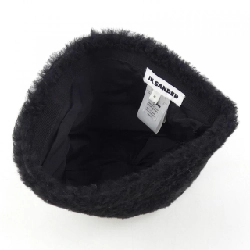 JIL SANDER J02TC0012 Mũ - Hàng hiệu Chính hãng 905920