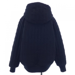 【Mã giảm giá】Áo khoác lông vũ HERMES 639379