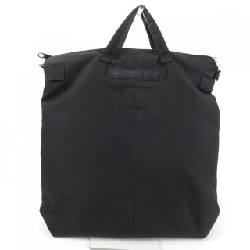 【Khuyến mãi】Túi MADISON BLUE 662058