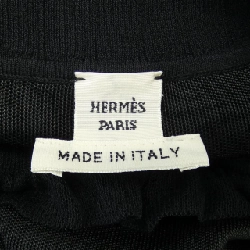 HERMES 4H2632DB Áo 633261