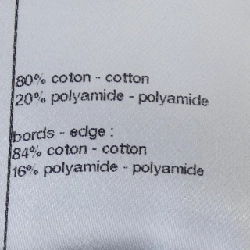 Áo khoác cardigan CHANEL P74164K10641 635024