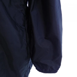 Áo khoác MONCLER WETE - Hàng hiệu Chính hãng 823005