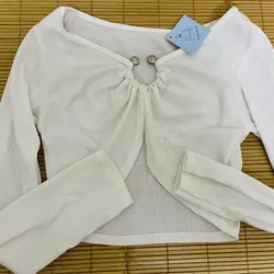 Combo chân váy kèm áo kiểu điệu đà pasd rẻ 594363