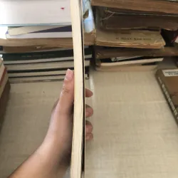 Thế giới thi ca thiền Hàn Sơn 972076