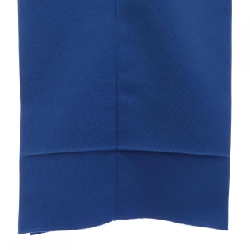 Quần GUCCI - Hàng hiệu Authentic 895116