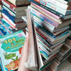 Có 1 người đáng yêu 🌱 571995