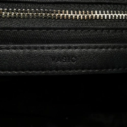 【Khuyến mãi】Túi VASIC 657713