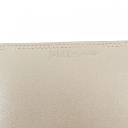 Ví J&M DAVIDSON - Hàng hiệu Authentic 830924