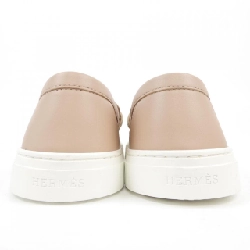 【Mã giảm giá】Giày thể thao HERMES 662745