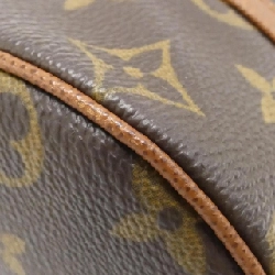 Túi Louis Vuitton Monogram Papillon 26cm M51366 619401