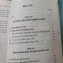 Bình giảng ca dao_ hoàng Tiến Tựu 357084